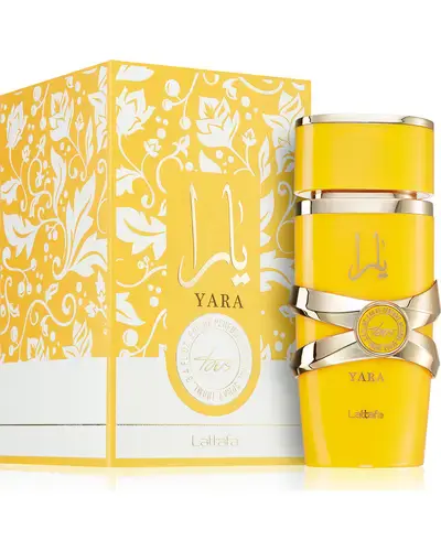 Lattafa Perfumes Yara Tous фото 2