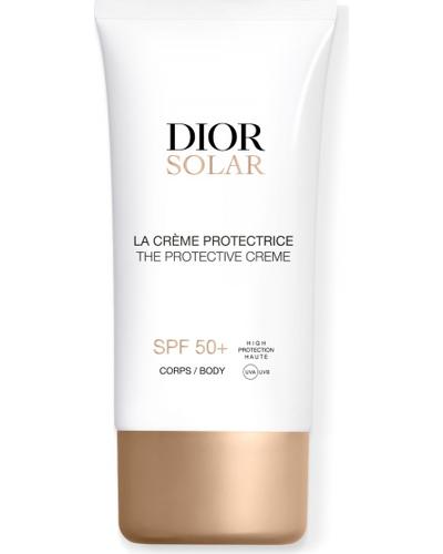 Dior Solar The Protective Creme SPF 50 главное фото