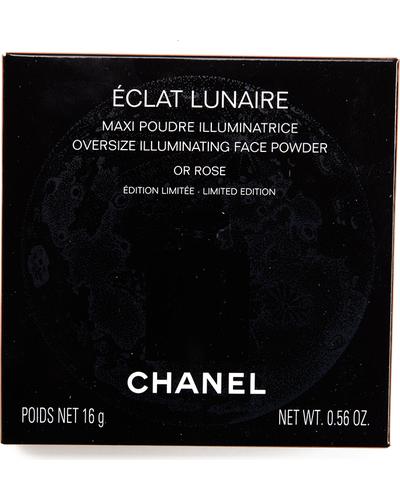 CHANEL Eclat Lunaire Oversize Illuminating Face Powder фото 1