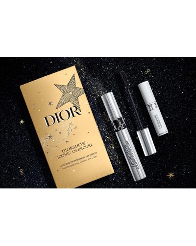 Dior Diorshow Iconic Overcurl Set фото 1