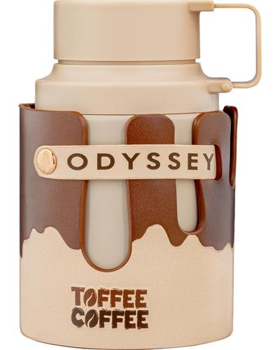 Armaf Odyssey Coffee Toffee главное фото