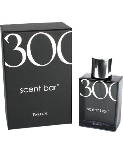 scent bar 300 главное фото