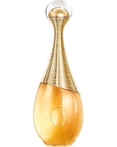 Dior J'adore Intense главное фото
