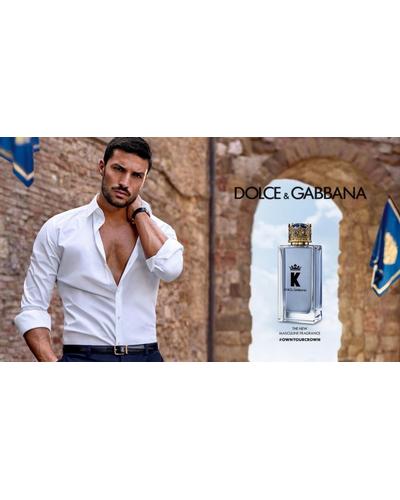 Dolce&Gabbana K фото 1