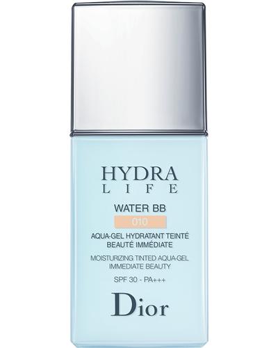 Dior Hydra Life Water BB главное фото