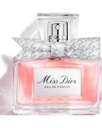 Dior Miss Dior Eau de Parfum главное фото
