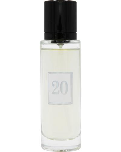 Fragrance World 20 212 Men главное фото