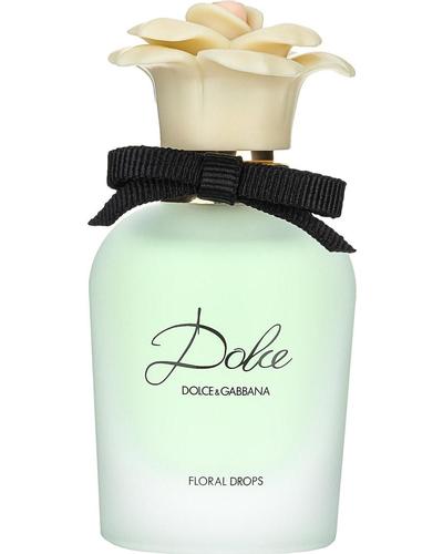 Dolce&Gabbana Dolce Floral Drops главное фото
