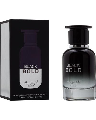 Prestige Parfums Black Bold фото 1