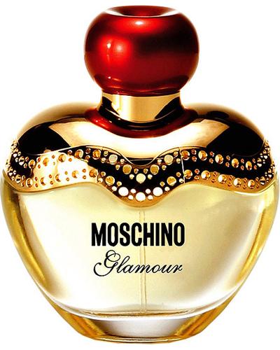 Moschino Glamour главное фото