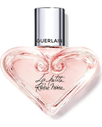 Guerlain La Petite Robe Noire Le Flacon Coeur Eau de Parfum Intense главное фото