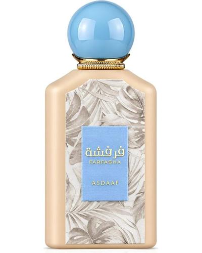 Lattafa Perfumes Asdaaf Farfasha главное фото