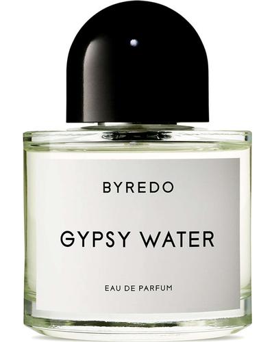 Byredo Gypsy Water главное фото
