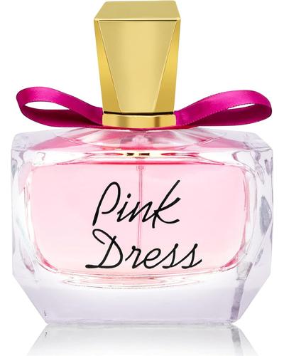 Fragrance World Pink Dress главное фото