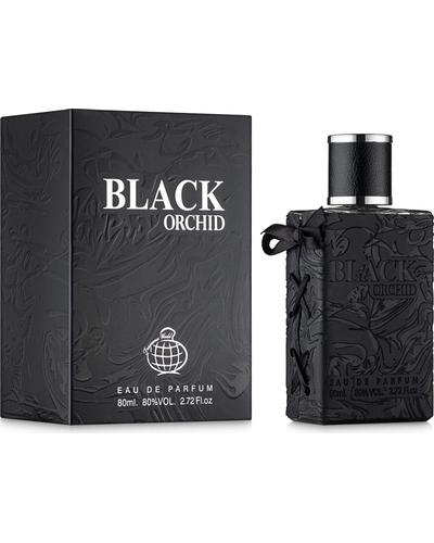 Fragrance World Black Orchid фото 1
