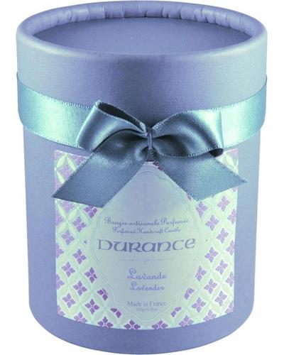 Durance Prestige Candle фото 2