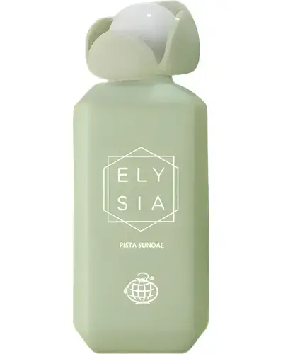 Fragrance World Elysia Pista Sundae главное фото