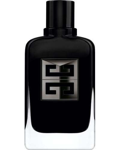 Givenchy Gentleman Society Extreme Eau De Parfume главное фото