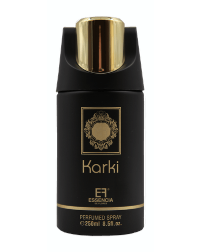 Fragrance World Karki Essencia главное фото