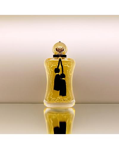 Parfums de Marly Safanad фото 3