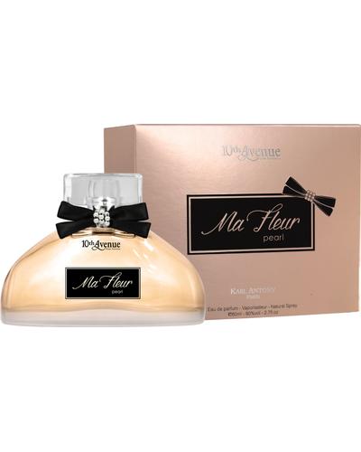 Karl Antony 10th Avenue Ma Fleur Pearl главное фото