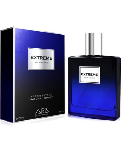 ARIS Extreme фото 1