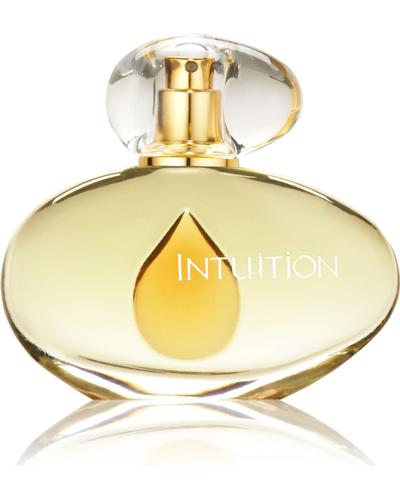 Estee Lauder Intuition главное фото