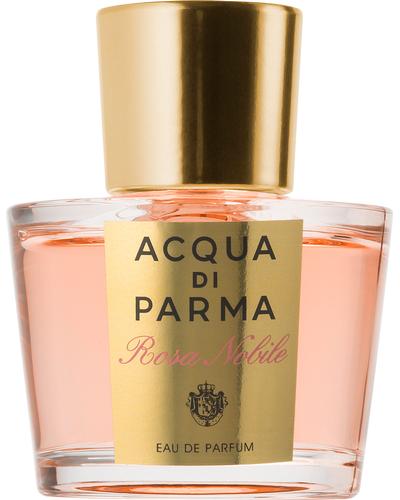 Acqua di Parma Rosa Nobile главное фото