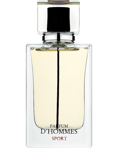 Fragrance World Parfum D'Hommes Sport главное фото
