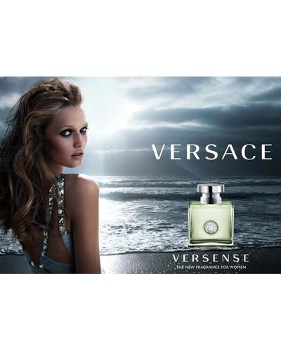 Versace Versense фото 4