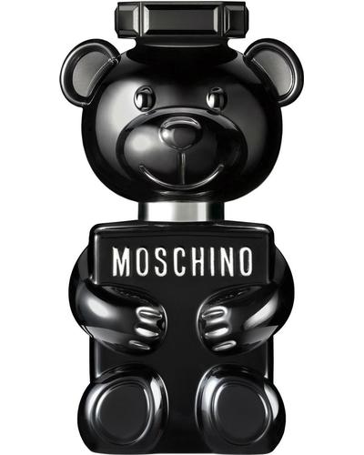 Moschino Toy Boy главное фото