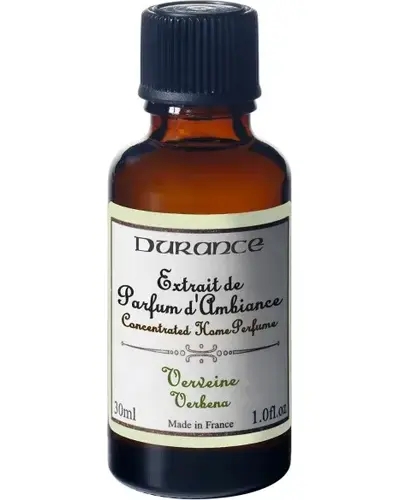 Durance Extrait de Parfum главное фото