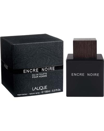 Lalique Encre Noire фото 1