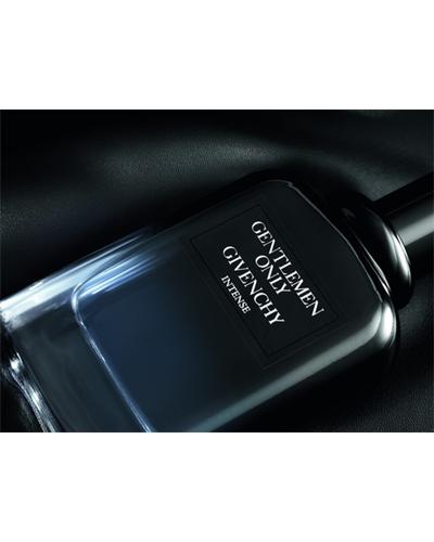 Givenchy Gentlemen Only Intense фото 3