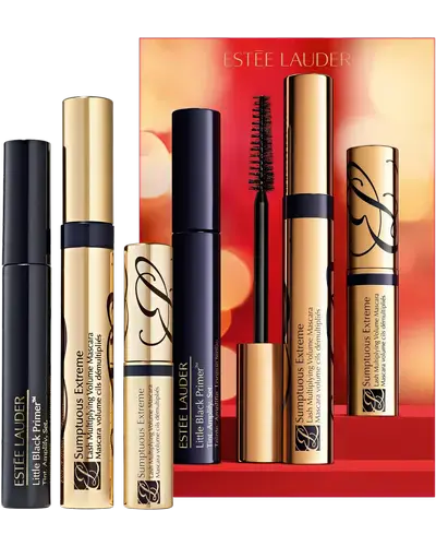 Estee Lauder Lash Upgrade Mascara главное фото