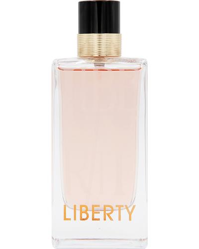 Fragrance World Liberty главное фото