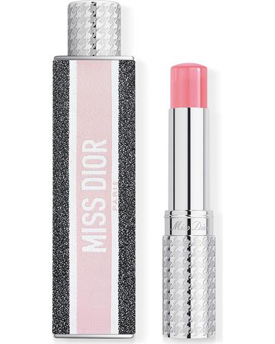 Dior Miss Dior Parfum Mini  Perfume главное фото