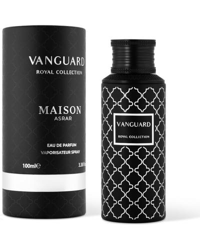 Maison Asrar Vanguard фото 1