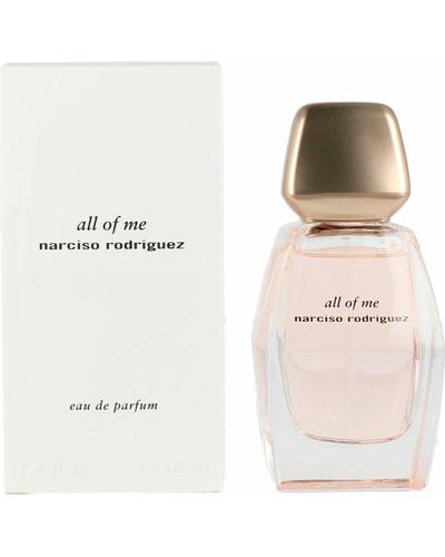 Narciso Rodriguez All Of Me фото 1