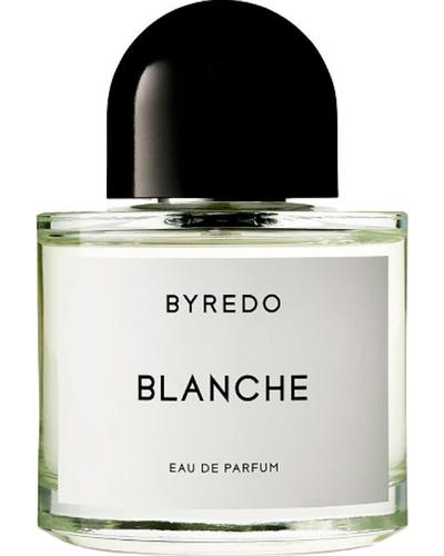 Byredo Blanche главное фото