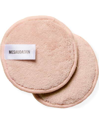 MESAUDA Make-Up Remover Pads главное фото