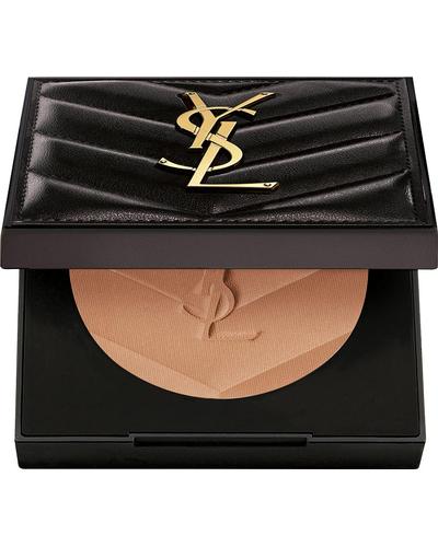 Yves Saint Laurent All Hours Hyper Finish главное фото