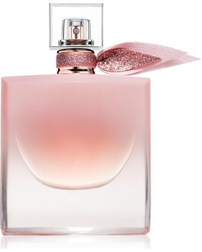 Lancome La Vie est Belle Vanille Nude главное фото