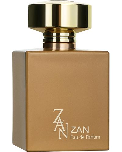Fragrance World Zan главное фото