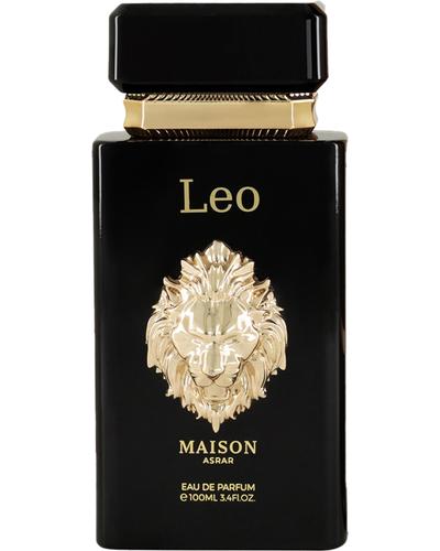 Maison Asrar Leo главное фото