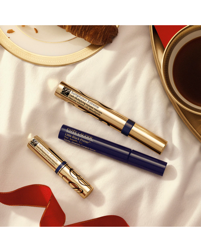 Estee Lauder Lash Upgrade Mascara фото 3