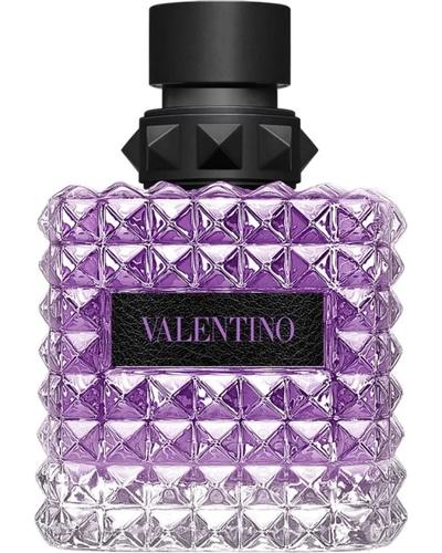 Valentino Born In Roma Donna Purple Melancholia главное фото