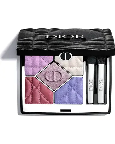 Dior Diorshow 5 Couleurs Eye Palette главное фото