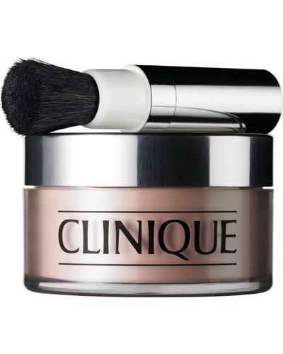 Clinique Blended Powder and Brush главное фото