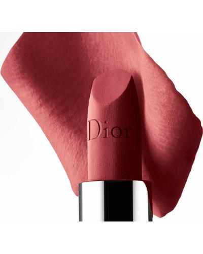 Dior Rouge Dior Colored Lip Balm фото 1